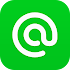 LINE@App (LINEat)1.5.2