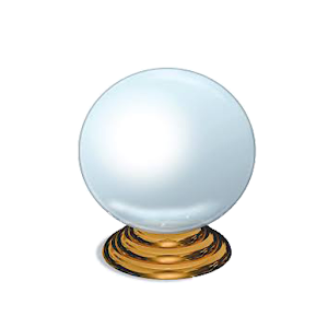 Crystal ball.apk 1.0