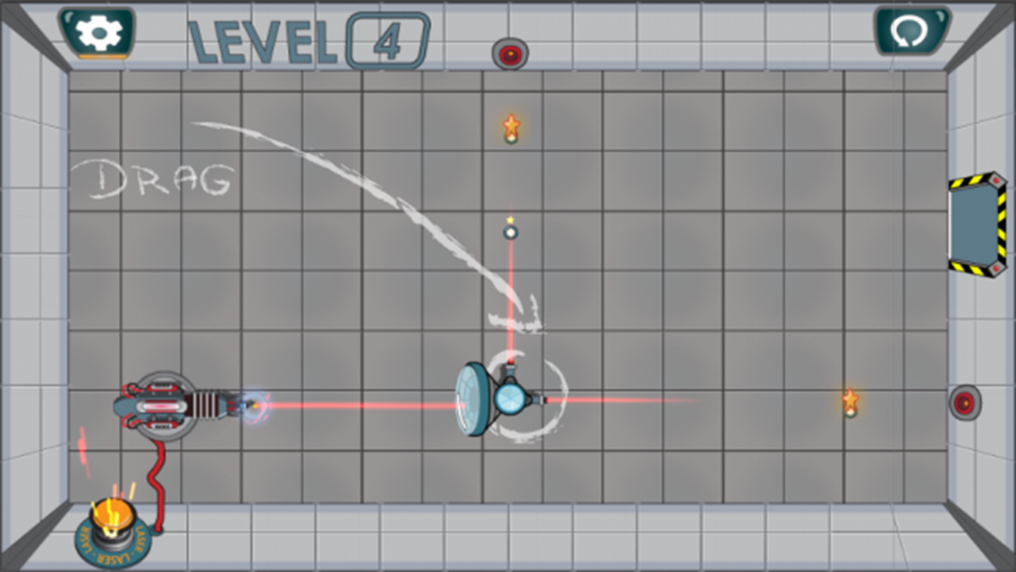 Escape андроид. Escape андроид. The escapists игра побег из тюрьмы. Кролик андроид. Побег из джунглей волли.