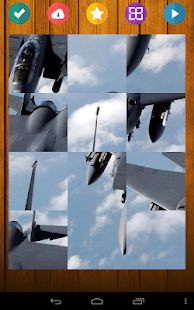 How to download Airplanes Game Puzzle 6.1 apk for laptop