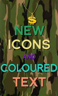 How to download Keep Calm and Carry On 5.0.7 unlimited apk for bluestacks