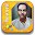 jibanananda boighor Download on Windows