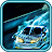 Download Highway Racing Cars APK für Windows