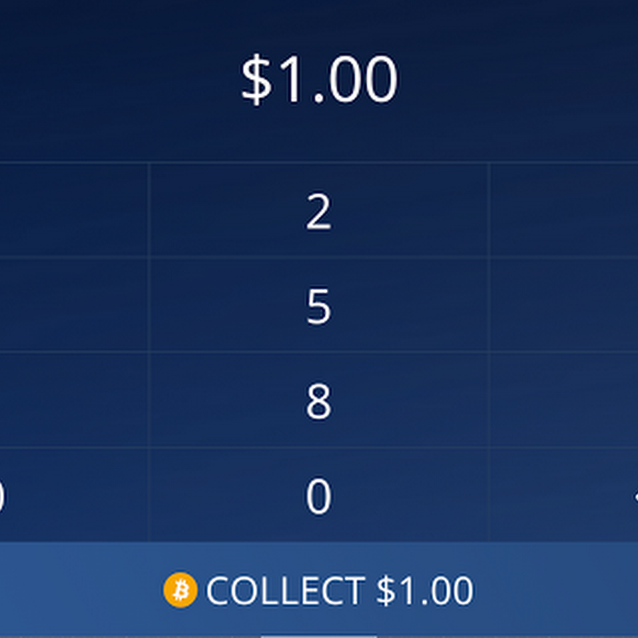 Free Bitcoin Cash Roulette Apk