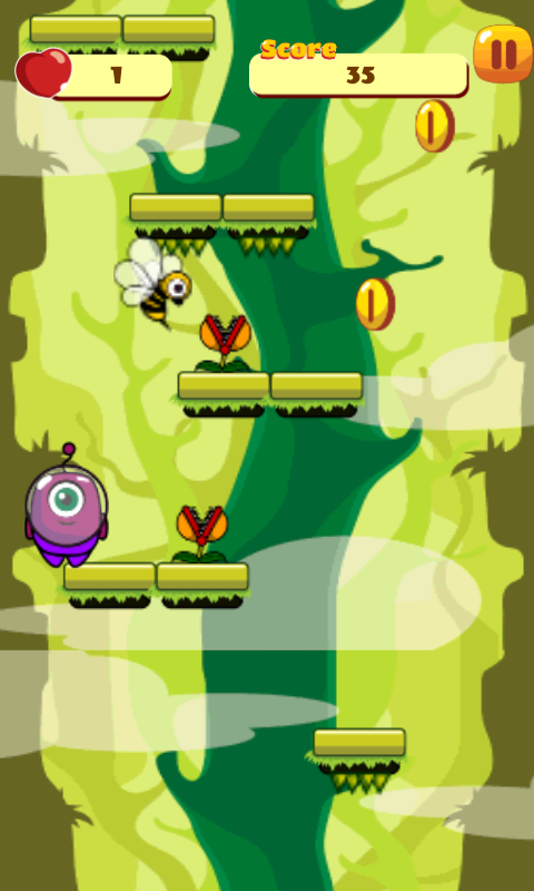 12UMMXfYg9dgyu4xSh72BifACHzxG67rOgMrkkhm30ltnacgPGRBUx8bKSu1adTlOVjc=h900