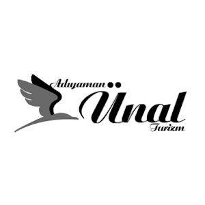 Adıyaman Ünal Turizm 4.3