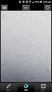 How to install Volksbox Remote lastet apk for pc