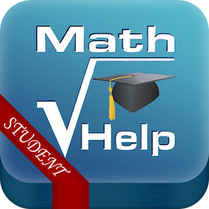 math help for free online step by step