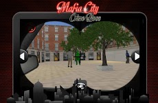 無料のマフィアの都市 - 犯罪のボスのおすすめ画像2