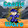Castle Wars Free Android Game Download on Windows