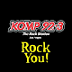 KOMP 92.3 APK