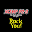 KOMP 92.3 Download on Windows