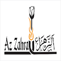 Azzahra Islamic Course Apk