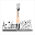 Azzahra Islamic Course Download on Windows