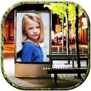 My Photo on Hoarding Frames.apk 1.1