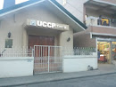 UCCP Tiaong
