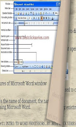 JHS 1 DIGIBOOK poster 2