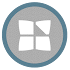 Marble Next Launcher Theme1.0