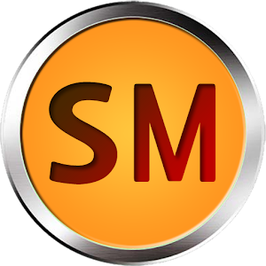 영업매니저 (한국).apk 0.9