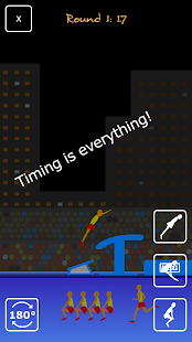 Download Feltmen Trampette APK