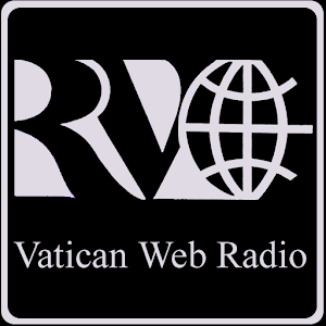 Vatican Web Radio 1.6