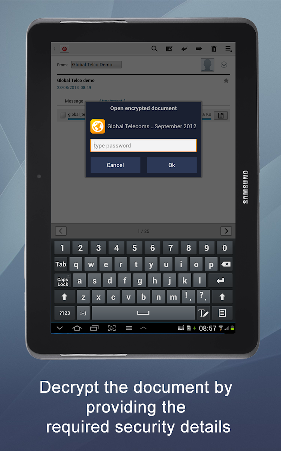 Striata Reader Android Apps on Google Play