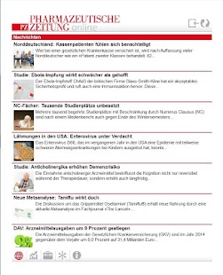 Download PZ Info APK for Android