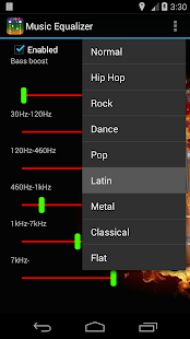 ipad庫存管理app - 首頁 - 電腦王阿達的3C胡言亂語