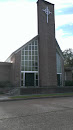 Marks Presbyterian Church