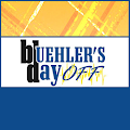 Buehlers Day Off Apk