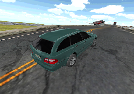 Crash race Screenshots 5