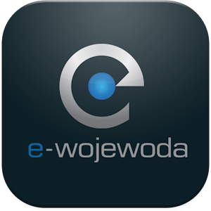 e-wojewoda 1.01