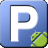 AndroidParking logo