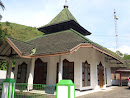 Masjid Miftahul Firdaus