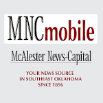 McAlester News-Capital Apk