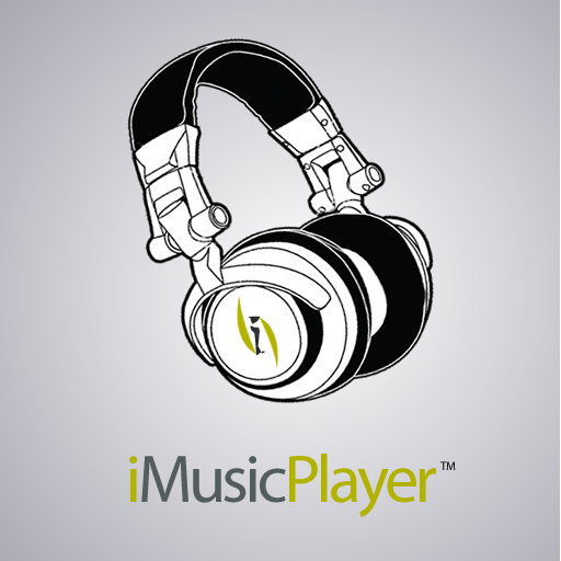 免費下載娛樂APP|iMusicPlayer app開箱文|APP開箱王