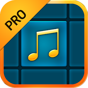 Best Music Memo Ads Free logo
