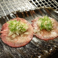 大腕燒肉專門店