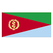 Eritrean News
