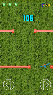 Skillful Bird Screenshots 8