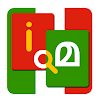 Italian Malayalam Dictionary