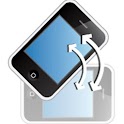 CallMotion for Galaxy Note logo