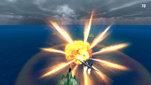 無料模拟Appのフリーフライトシミュレータ- 戦闘機エンジンシミュレーション|記事Game