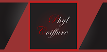 Phyl coiffure APK