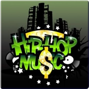 Wallpaper Hip Hop HD 1.0