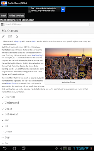 NYC Traffic Cameras Screenshots 11