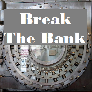 Break The Bank.apk 3.0