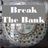 Break The Bank Game icon