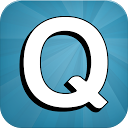 Quizkampen PREMIUM mobile app icon