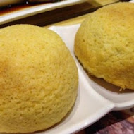 添好運點心專門店